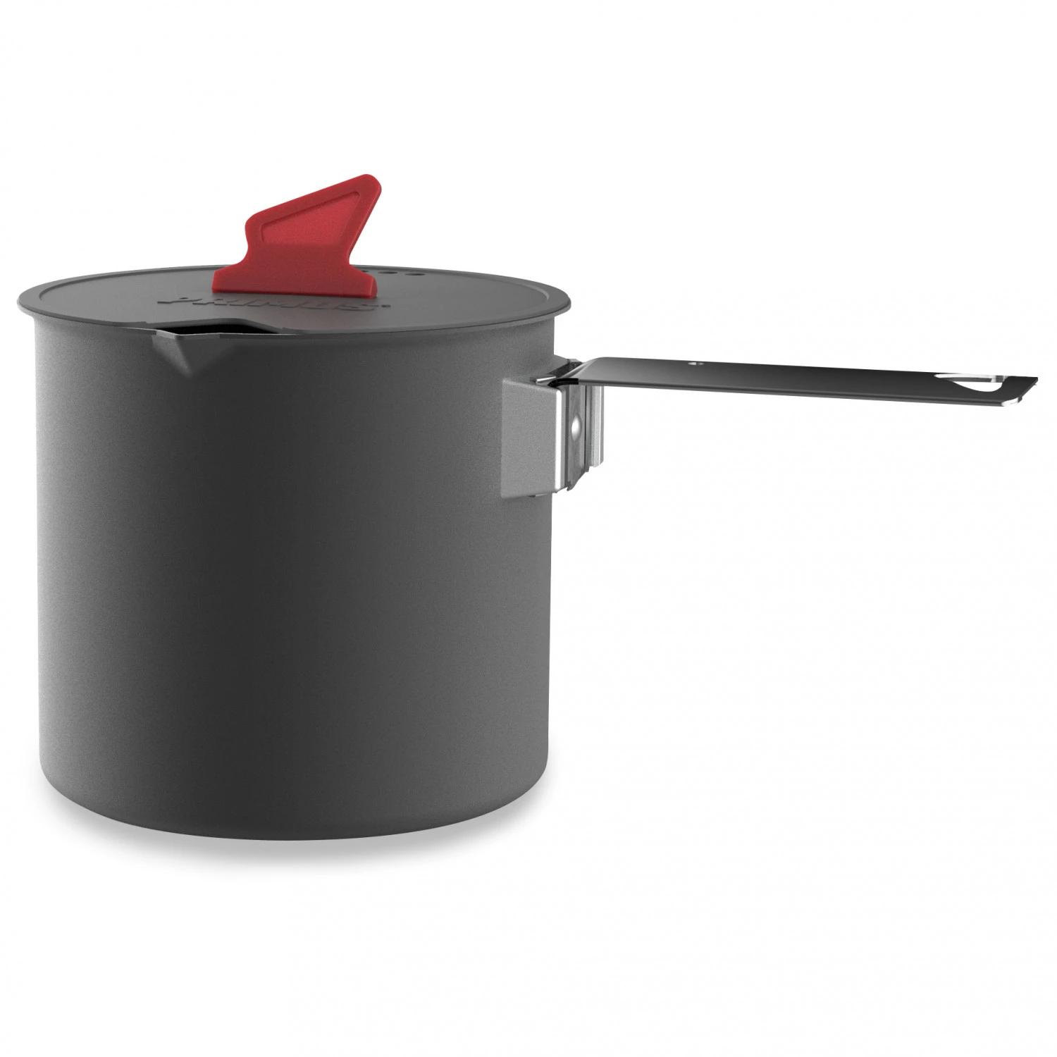 Primus Trek Pot 0.6 - Topf 2 Primus Trek Pot 0.6 - Topf – Bild 2