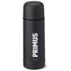 Primus Vacuum Bottle - Isolierflasche
