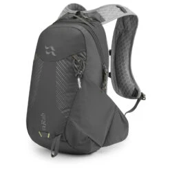 Rab Aeon LT 12 - Trailrunningrucksack 15 Rab Aeon LT 12 - Trailrunningrucksack -Camping Verkauf rab aeon lt 12 trailrunningrucksack 1