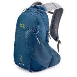 Rab Aeon LT 12 - Trailrunningrucksack 16 Rab Aeon LT 12 - Trailrunningrucksack -Camping Verkauf rab aeon lt 12 trailrunningrucksack 2