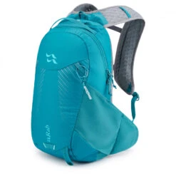 Rab Aeon LT 12 - Trailrunningrucksack 17 Rab Aeon LT 12 - Trailrunningrucksack -Camping Verkauf rab aeon lt 12 trailrunningrucksack 3