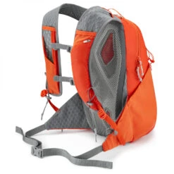 Rab Aeon LT 12 - Trailrunningrucksack 12 Rab Aeon LT 12 - Trailrunningrucksack -Camping Verkauf rab aeon lt 12 trailrunningrucksack detail 4