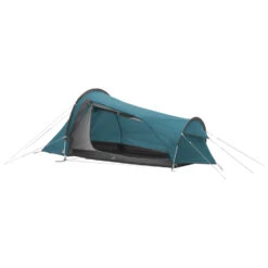 Camping Verkauf 9 Robens Arrow Head 1 - 1-Personen Zelt