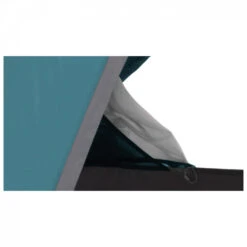 Robens Boulder 3 - 3-Personen Zelt -Camping Verkauf robens boulder 3 3 personen zelt detail 7