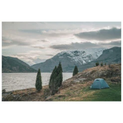 Robens Boulder 3 - 3-Personen Zelt -Camping Verkauf robens boulder 3 3 personen zelt detail 9