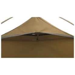 Robens Buck Creek 2 - 2-Personen Zelt -Camping Verkauf robens buck creek 2 2 personen zelt detail 3