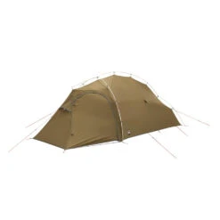 Robens Buck Creek 2 - 2-Personen Zelt -Camping Verkauf robens buck creek 2 2 personen zelt detail 4