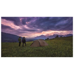 Robens Buck Creek 2 - 2-Personen Zelt -Camping Verkauf robens buck creek 2 2 personen zelt detail 6