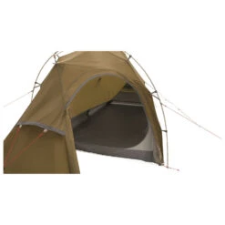 Robens Buck Creek 2 - 2-Personen Zelt -Camping Verkauf robens buck creek 2 2 personen zelt detail 7