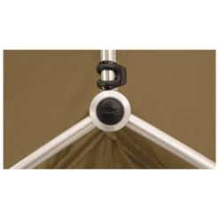 Robens Buck Creek 2 - 2-Personen Zelt -Camping Verkauf robens buck creek 2 2 personen zelt detail 8