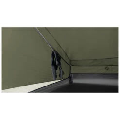 Robens Chaser 3XE - 3-Personen Zelt -Camping Verkauf robens chaser 3xe 3 personen zelt detail 10