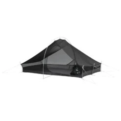 Robens Chaser 3XE - 3-Personen Zelt -Camping Verkauf robens chaser 3xe 3 personen zelt detail 11