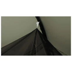 Robens Chaser 3XE - 3-Personen Zelt -Camping Verkauf robens chaser 3xe 3 personen zelt detail 12