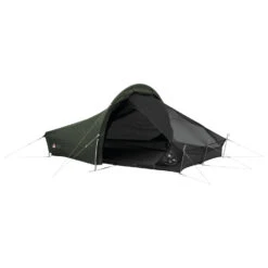 Robens Chaser 3XE - 3-Personen Zelt -Camping Verkauf robens chaser 3xe 3 personen zelt detail 3