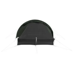 Robens Chaser 3XE - 3-Personen Zelt -Camping Verkauf robens chaser 3xe 3 personen zelt detail 4