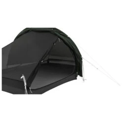 Robens Chaser 3XE - 3-Personen Zelt -Camping Verkauf robens chaser 3xe 3 personen zelt detail 5