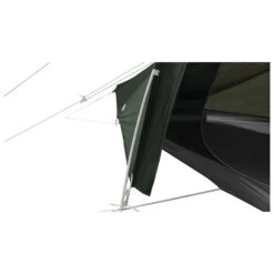 Robens Chaser 3XE - 3-Personen Zelt -Camping Verkauf robens chaser 3xe 3 personen zelt detail 7