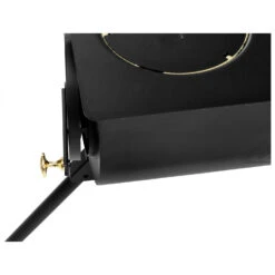 Robens Denali Tent Stove - Trockenbrennstoffkocher -Camping Verkauf robens denali tent stove trockenbrennstoffkocher detail 3