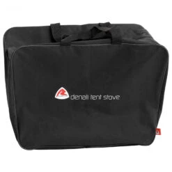 Robens Denali Tent Stove - Trockenbrennstoffkocher -Camping Verkauf robens denali tent stove trockenbrennstoffkocher detail 5