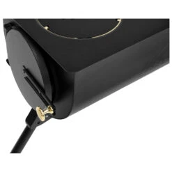 Robens Denali Tent Stove - Trockenbrennstoffkocher -Camping Verkauf robens denali tent stove trockenbrennstoffkocher detail 6