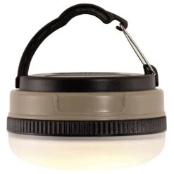Robens Dunkery Beacon - LED-Lampe -Camping Verkauf robens dunkery beacon led lampe detail 3