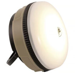 Robens Dunkery Beacon Rechargeable - LED-Lampe