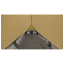 Robens Elk River 1 - 1-Personen Zelt -Camping Verkauf robens elk river 1 1 personen zelt detail 10