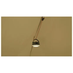 Robens Elk River 1 - 1-Personen Zelt -Camping Verkauf robens elk river 1 1 personen zelt detail 3