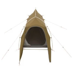 Robens Elk River 1 - 1-Personen Zelt -Camping Verkauf robens elk river 1 1 personen zelt detail 5