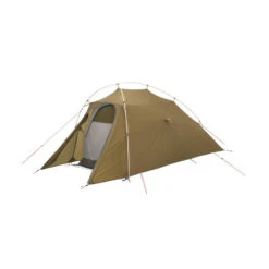 Robens Elk River 1 - 1-Personen Zelt -Camping Verkauf robens elk river 1 1 personen zelt detail 8
