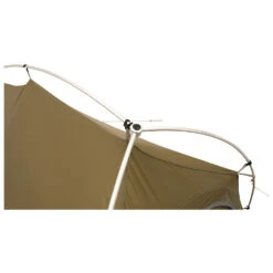 Robens Elk River 1 - 1-Personen Zelt -Camping Verkauf robens elk river 1 1 personen zelt detail 9
