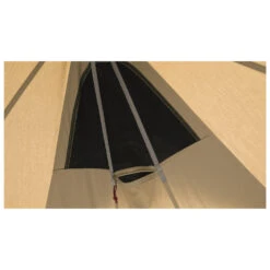 Robens Fairbanks Grande - Gruppenzelt -Camping Verkauf robens fairbanks grande gruppenzelt detail 3