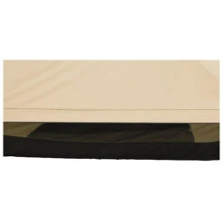 Robens Fairbanks Grande - Gruppenzelt -Camping Verkauf robens fairbanks grande gruppenzelt detail 5