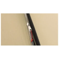 Robens Fairbanks Grande - Gruppenzelt -Camping Verkauf robens fairbanks grande gruppenzelt detail 6