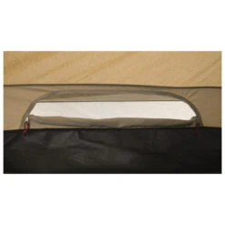 Robens Fairbanks Grande - Gruppenzelt -Camping Verkauf robens fairbanks grande gruppenzelt detail 7