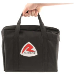 Robens Firewood Stove - Trockenbrennstoffkocher -Camping Verkauf robens firewood stove trockenbrennstoffkocher detail 3