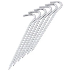 Robens Groundsheet Versa 3 And Nordic Lynx 3 - Zeltunterlage 5 Robens Groundsheet Versa 3 And Nordic Lynx 3 - Zeltunterlage -Camping Verkauf robens groundsheet versa 3 and nordic lynx 3 zeltunterlage detail 3