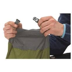 Robens Lodge 3 - 3-Personen Zelt -Camping Verkauf robens lodge 3 3 personen zelt detail 3