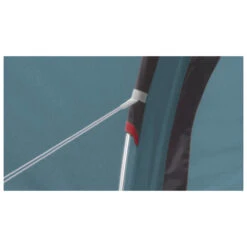 Robens Pioneer 2EX - 2-Personen Zelt -Camping Verkauf robens pioneer 2ex 2 personen zelt detail 10