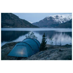 Robens Pioneer 2EX - 2-Personen Zelt -Camping Verkauf robens pioneer 2ex 2 personen zelt detail 11