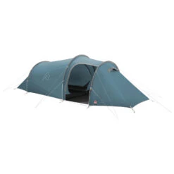 Robens Pioneer 2EX - 2-Personen Zelt -Camping Verkauf robens pioneer 2ex 2 personen zelt detail 3