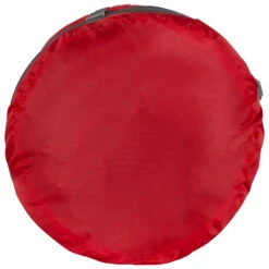 Robens Spire I - Kunstfaserschlafsack -Camping Verkauf robens spire i kunstfaserschlafsack detail 6