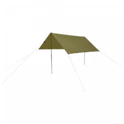 Robens Tarp 4 X 4 Trail Range - Tarp 19 Robens Tarp 4 X 4 Trail Range - Tarp -Camping Verkauf robens tarp 4 x 4 trail range tarp 1