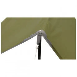 Robens Tarp 4 X 4 Trail Range - Tarp 12 Robens Tarp 4 X 4 Trail Range - Tarp -Camping Verkauf robens tarp 4 x 4 trail range tarp detail 3