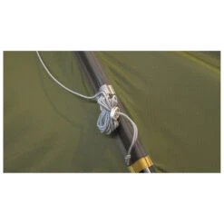 Robens Voyager 3EX - 3-Personen Zelt -Camping Verkauf robens voyager 3ex 3 personen zelt detail 3