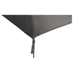 Robens Voyager 3EX - 3-Personen Zelt -Camping Verkauf robens voyager 3ex 3 personen zelt detail 4