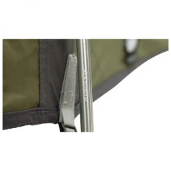 Robens Voyager Versa 4 - 4-Personen Zelt -Camping Verkauf robens voyager versa 4 4 personen zelt detail 10