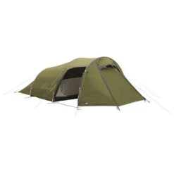 Robens Voyager Versa 4 - 4-Personen Zelt -Camping Verkauf robens voyager versa 4 4 personen zelt detail 11