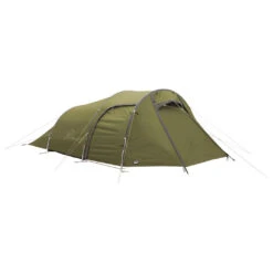 Robens Voyager Versa 4 - 4-Personen Zelt -Camping Verkauf robens voyager versa 4 4 personen zelt detail 3