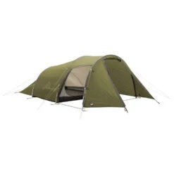 Robens Voyager Versa 4 - 4-Personen Zelt -Camping Verkauf robens voyager versa 4 4 personen zelt detail 6